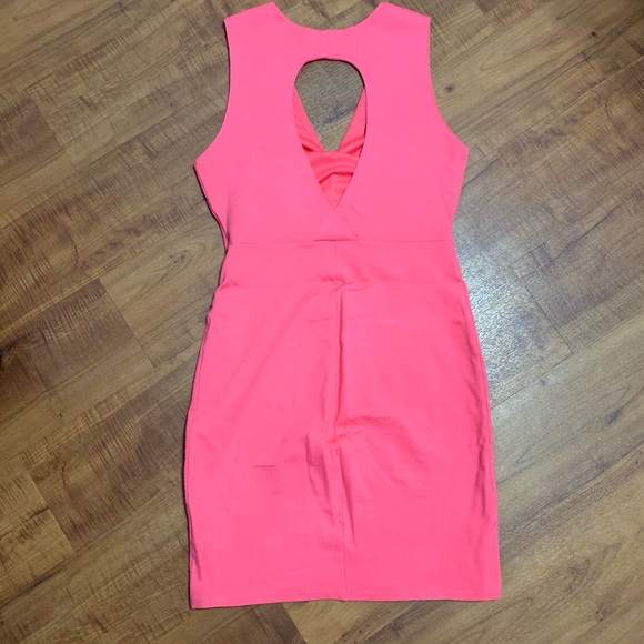 In stule - Picture 2 of 3